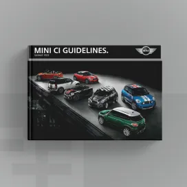 Mini Ci